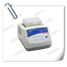 MS-100 Thermostatic Shaker (Heating)Lab equipment